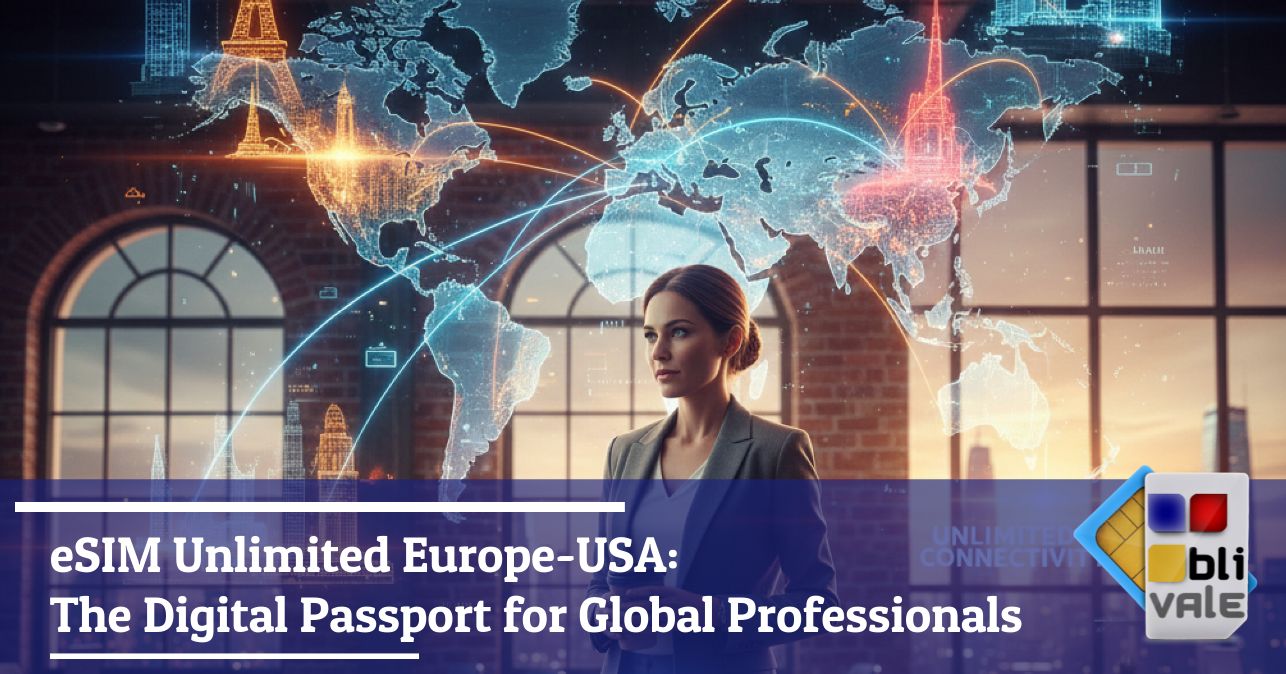 blivale_image_en_eSIM Unlimited Europe-USA The Digital Passport for Global Professionals_643x337 Blog